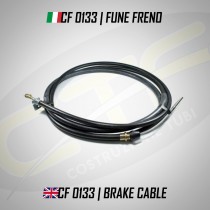 Fune Freno