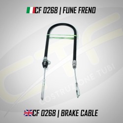 Fune Freno