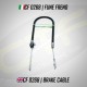 Fune Freno