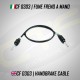 Fune Freno