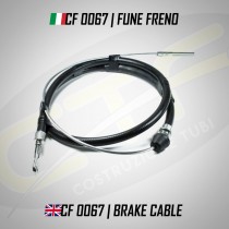 Fune Freno