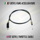 Cavo Acceleratore