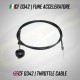 Cavo Acceleratore