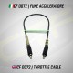 Cavo Acceleratore