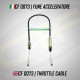 Cavo Acceleratore