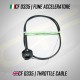 Cavo Acceleratore