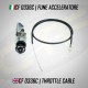 Cavo Acceleratore