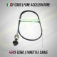 Cavo Acceleratore
