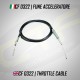 Cavo Acceleratore