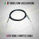 Cavo Acceleratore