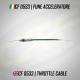 Cavo Acceleratore
