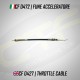 Cavo Acceleratore