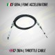 Cavo Acceleratore