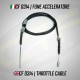 Cavo Acceleratore