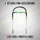 Cavo Acceleratore