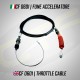 Cavo Acceleratore