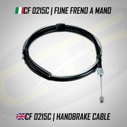 Fune Freno