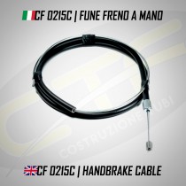 Fune Freno