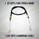 Fune Freno