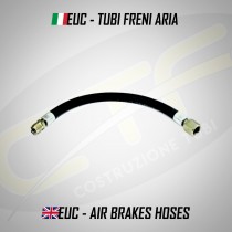 Tubi Flessibili per Freni Aria