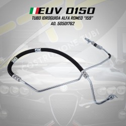 Tubo Idroguida Alfa Romeo 159
