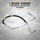 Tubo Idroguida Alfa Romeo 159