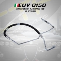 Tubo Idroguida Alfa Romeo 159
