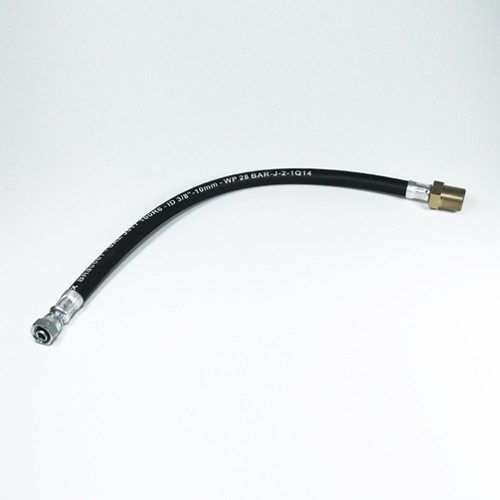 Tubo Ad Alta Frequenza MRF492 – Ricambio Per Stazioni RF E Microonde - Foto 5