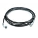 Kit Tubi Alzacabina Scania S4