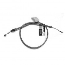 Comandi Acceleratore