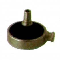Accessori Vari