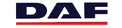 DAF
